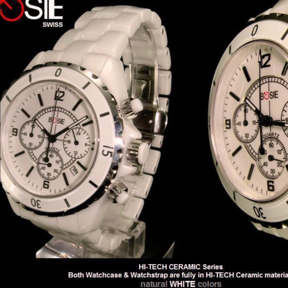 Watch - Picture 3 of 3
